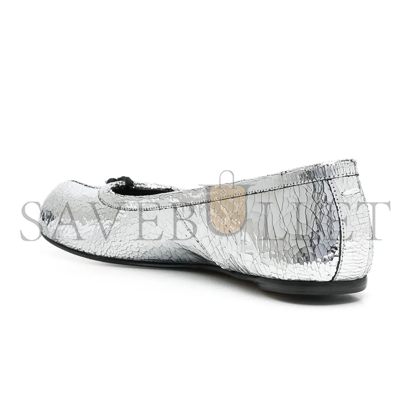 MAISON MARGIELA TABI BALLERINA S58WZ0042